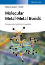 Molecular Metal-Metal Bonds. Compounds, Synthesis, Properties