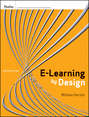 e-Learning by Design