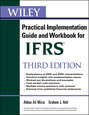 Wiley IFRS