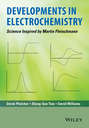 Developments in Electrochemistry