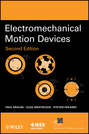 Electromechanical Motion Devices