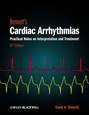 Bennett\'s Cardiac Arrhythmias