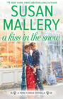 A Kiss In The Snow