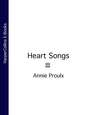 Heart Songs