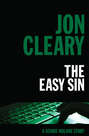 The Easy Sin