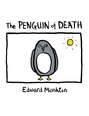 The Penguin of Death