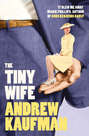 The Tiny Wife