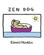 Zen Dog