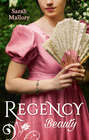 Regency Beauty: Beneath the Major\'s Scars \/ Behind the Rake\'s Wicked Wager