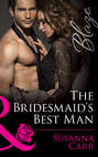 The Bridesmaid\'s Best Man