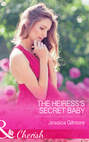 The Heiress\'s Secret Baby