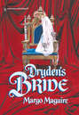 Dryden\'s Bride
