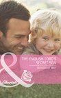 The English Lord\'s Secret Son