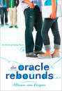 The Oracle Rebounds