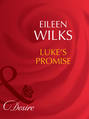 Luke\'s Promise