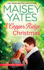 A Copper Ridge Christmas