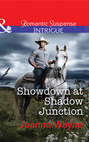 Showdown at Shadow Junction