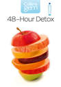 48-hour Detox