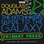 Hitchhiker\'s Guide To The Galaxy, The  Primary Phase  Special