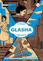 GLASHA. История скайп-школы