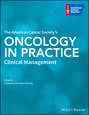 The American Cancer Society\'s Oncology in Practice