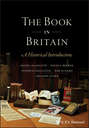 The Book in Britain