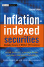 Inflation-indexed Securities