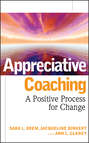 Appreciative Coaching