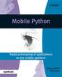 Mobile Python