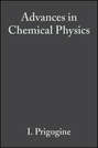 Advances in Chemical Physics. Volume 75