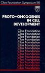 Proto-Oncogenes in Cell Development