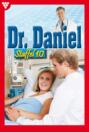 Dr. Daniel Staffel 10 – Arztroman