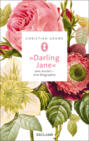 \"Darling Jane\". Jane Austen – eine Biographie