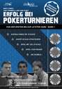 Erfolg bei Pokerturnieren