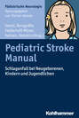 Pediatric Stroke Manual