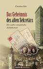 Das Geheimnis des alten Sekretärs