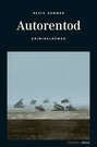 Autorentod