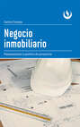 Negocio inmobiliario