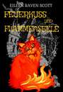 Feuerkuss und Flammenseele