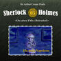 Sherlock Holmes, Die alten Fälle (Reloaded), Fall 5: Die sechs Napoleons