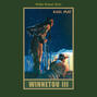 Winnetou III - Karl Mays Gesammelte Werke, Band 9 (Ungekürzte Lesung)