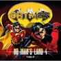 Batman, No Man\'s Land, Folge 4: Familie