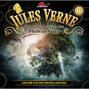 Jules Verne, Die neuen Abenteuer des Phileas Fogg, Folge 16: Gefahr für die Propellerinsel