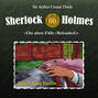 Sherlock Holmes, Die alten Fälle (Reloaded), Fall 6: Das Tal der Furcht