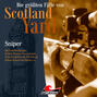 Die größten Fälle von Scotland Yard, Folge 37: Sniper