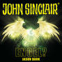 John Sinclair, Sonderedition 12: Engel?