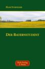 Der Bauernstudent