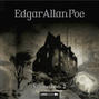 Edgar Allan Poe, Sammelband 2: Folgen 4-6