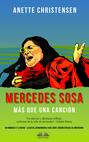 Mercedes Sosa – Más Que Una Canción