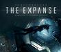 Пространство. Искусство и создание сериала «The Expanse»